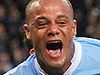 Vincent Kompany